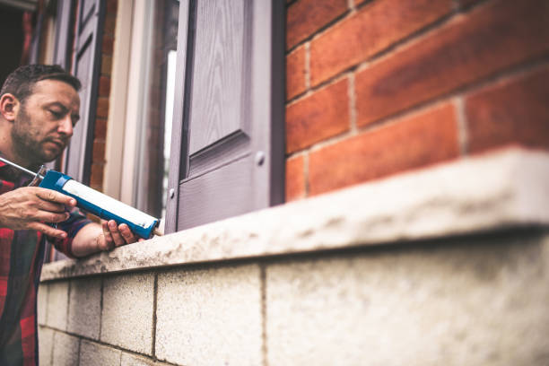 Best Geographic-Specific Insulation Services in Noel, MO