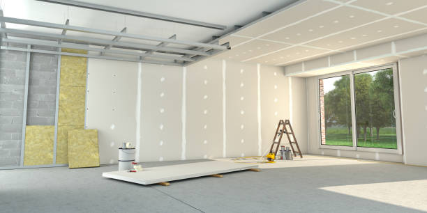 Reliable Noel, MO Insulation Contractor Solutions