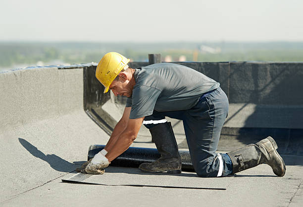 Noel, MO Insulation Contractor Company